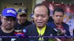 Ahmad Heryawan Jadi Kandidat Terkuat Cawapres Prabowo di Pilpres 2019 - NET 5