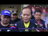 Ahmad Heryawan Jadi Kandidat Terkuat Cawapres Prabowo di Pilpres 2019 - NET 5