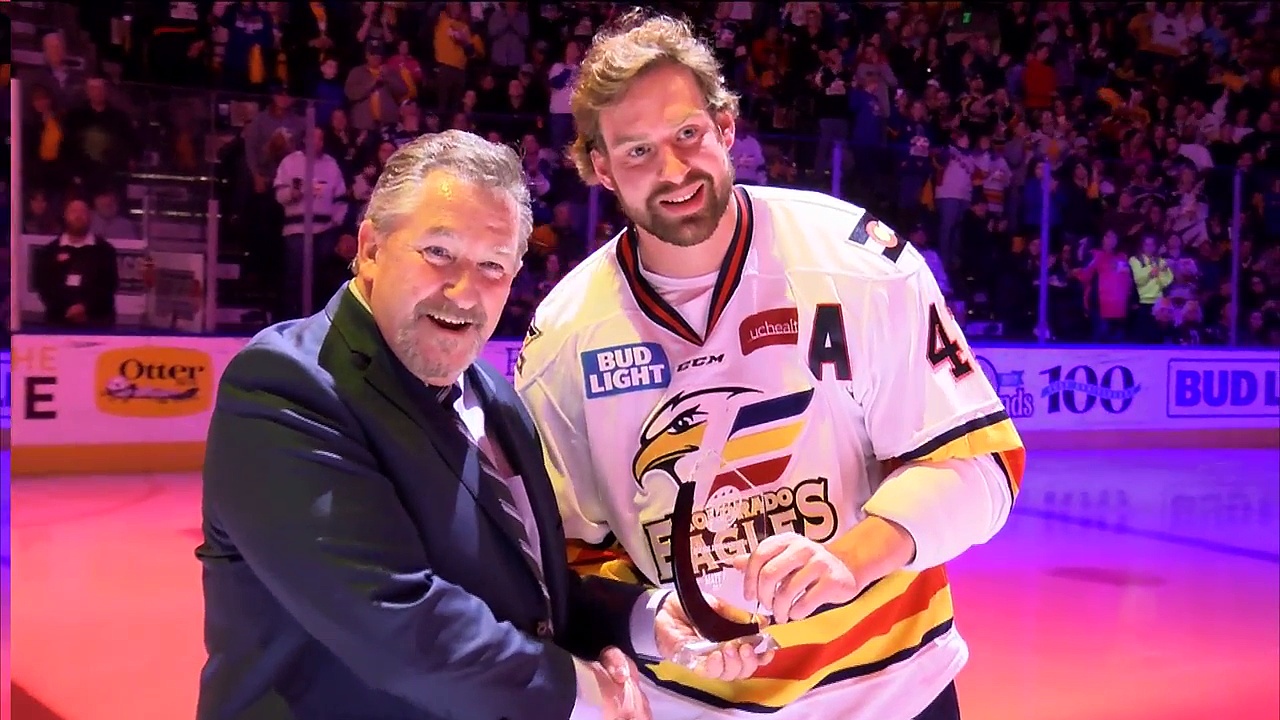 Thunder Stave Off Elimination