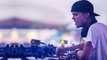 Swedish DJ Avicii dies in Oman at the age of 28 | FilmiBeat