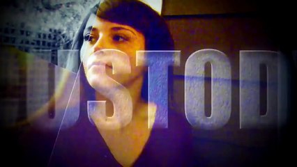 “My Daughter Abandoned Her Young Children for a Toxic Relationship”