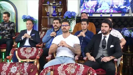 Şeytana uydum demek iyi birşey mi