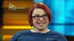 Cleveland Kidnapping Survivor Michelle Knight Tells Dr. Phil Shes Married