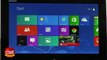 Primer vistazo: la Sony Vaio Tap 11, más delgada y ligera que la Surface Pro 2