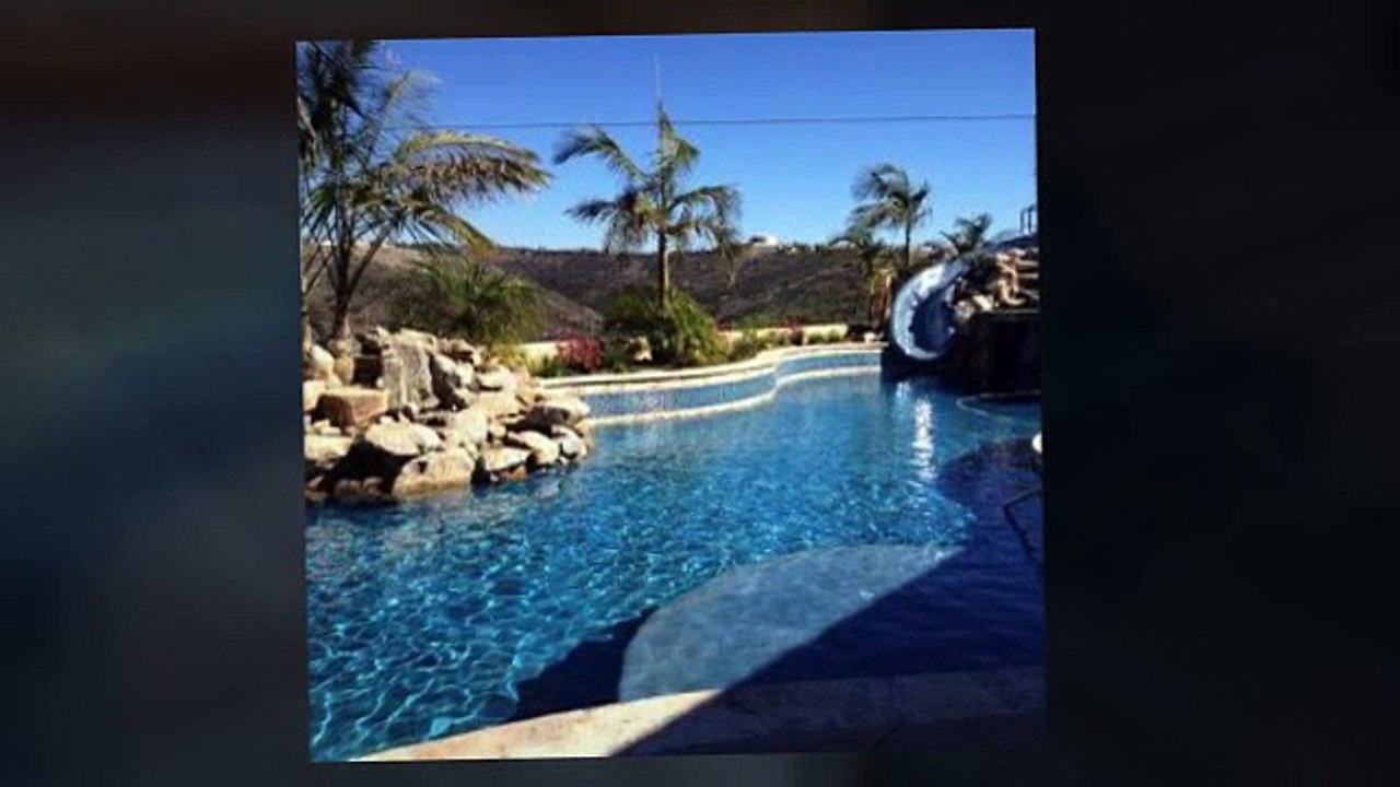Clear Expectations Orange County Pool Maintenance