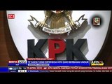 KPK Tetapkan 3 Tersangka Kasus Pengadaan Tanah Pemkot Bandung