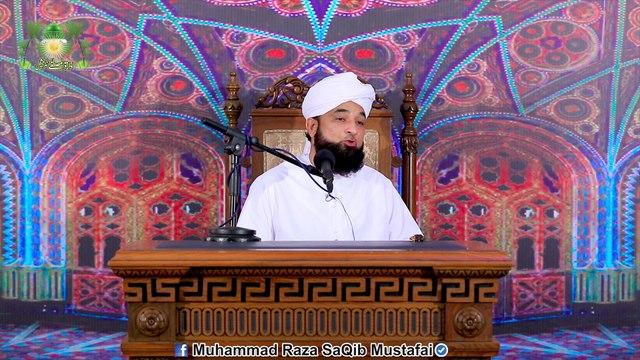 Jungle Me Shair Pr Betha Hova Shakhs Hath Me Sanp Pakre Meri Taraf Barha