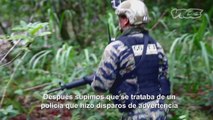 Cocaína: narcos, sicarios y Perú - Parte 3