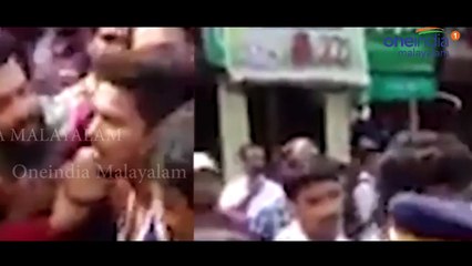 വ്യാജ ഹർത്താൽ ആഹ്വാനം ചെയ്തത് 16 കാരൻ | Oneindia Malayalam