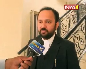 Advocate Ankur Sharma on Kathua murder case