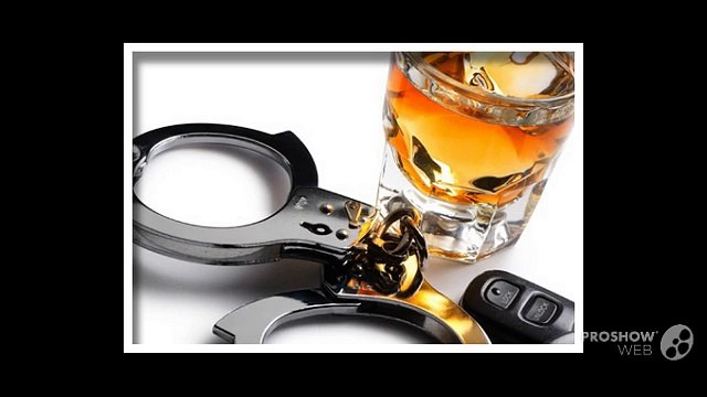 Importance of Hiring a DUI Lawyer in Brooklyn