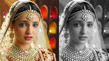 Sanaya Irani CONFESSES - Doing this role with Kajol and Aamir Khan was my BIGGEST mistake ।FilmiBeat