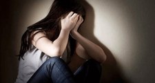 Yetiştirme Yurdunda Cinsel Organı Dışarıda Gezen Görevliden Skandal Sözler: Sana Saldırasım Geliyor
