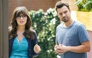 New Girl ~ Season 7 Episode 4 [S07E04] Watch Series