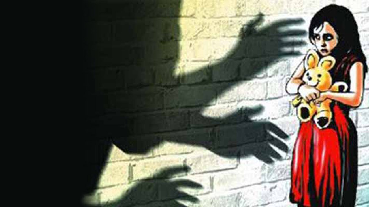 Pocso Act क्या है और क्या है सजा का प्रावधान । What is Posco Act | वनइंडिया हिंदी