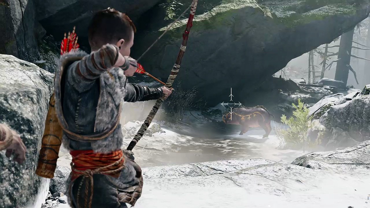 God of War_20180421123407
