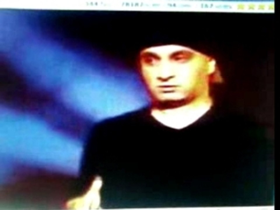 le-prof-du-btp-portugais