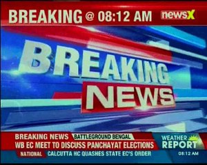 Body of 16-year-old found in Greater Noida; boy went missing from his Ghaziabad residence
