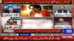 Amir Liaquat Analysis on Meesha Shafi Allegations on Ali Zafar