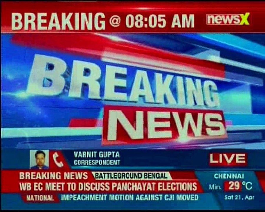 Meerut Minor dalit girl gangraped; police files FIR at Kharkhauda police station