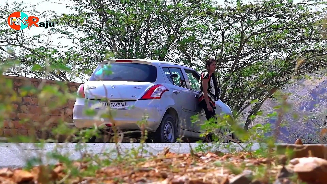 Guru2