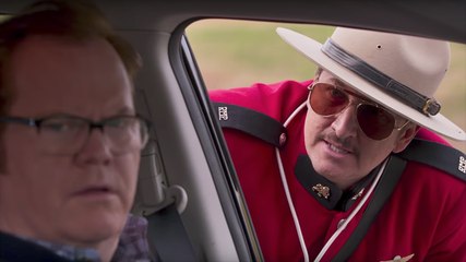 Super Troopers 2  full movie | free english sbutitle