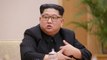 North Korea leader Kim Jong Un says his country will suspend nuclear and missile tests