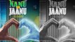 Nanu Ki Jaanu First Day Collection: Abhay Deol | Patralekhaa | Faraz Haider | वनइंडिया हिंदी