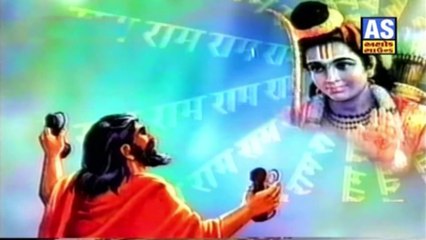 He Kashtabhanjan Hanumantaki || Kasthbhanjan No Rang Lagyo || Sarangpur Hanumanji Songs
