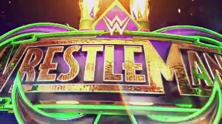 5 things we want to see at WrestleMania 35- WWE List This!
