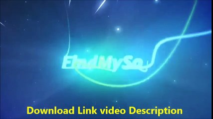 Do Your Data Recovery 6.3 Full Version MAC 2018