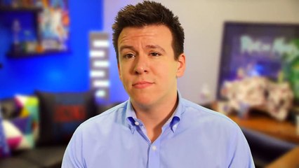 You will never guess... NEVER!