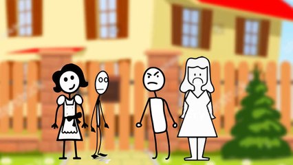 Lucruri Idioate Pe Care Le-am Făcut La Școală (part 2)