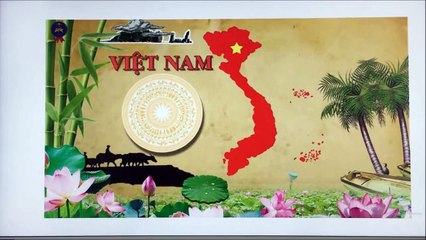 Vietnamese grammar Hay / Hay là ; Hoặc/ Hoặc là OR