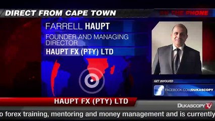 Prevision bajista EUR/JPY