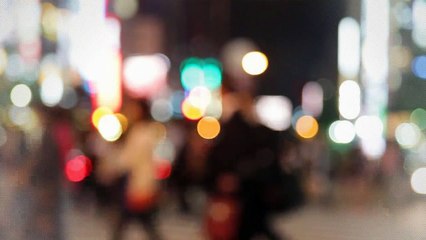 A vendre - Maison/villa - Le pont de beauvoisin (38480) - 7 pièces - 122m²