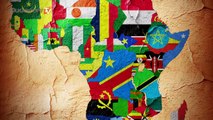 Fintech: África subsahariana