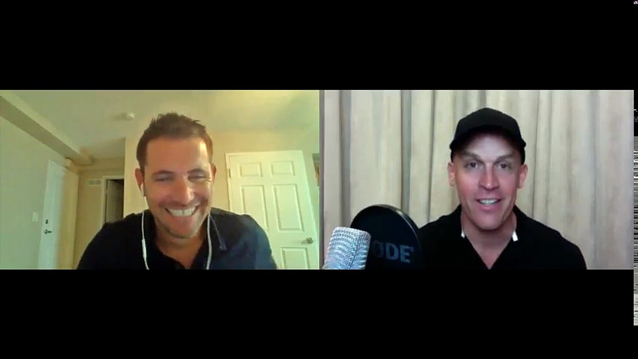 How to Get What You Want in Real Estate - 2 Deals a Week- Case Study - Epic Real Estate Investing