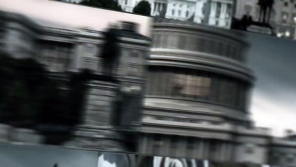 Westworld Season 2 Episode 1 - Journey Into Night / S2E1 * HBO HD