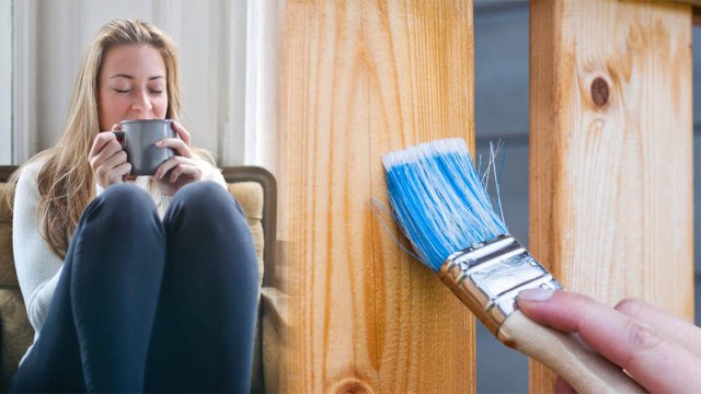 Keep House Cool Naturally | Summers में इन Natural तरीकों से घर को रखें ठंडा | Boldsky