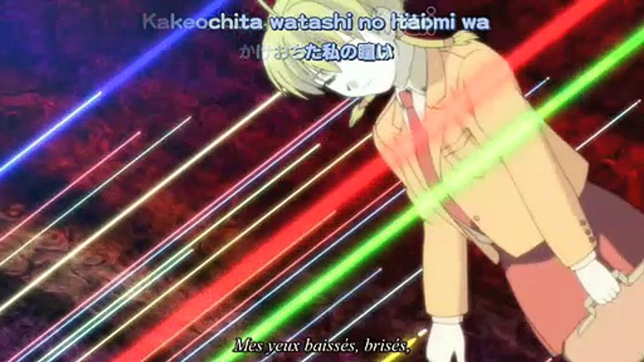 02 1sur2 madlax vostfr