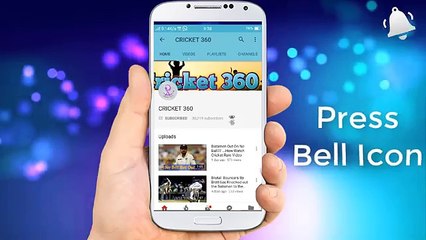 Out or wait-!-Top 5 Fooling Moments of Umpires in Cricket History