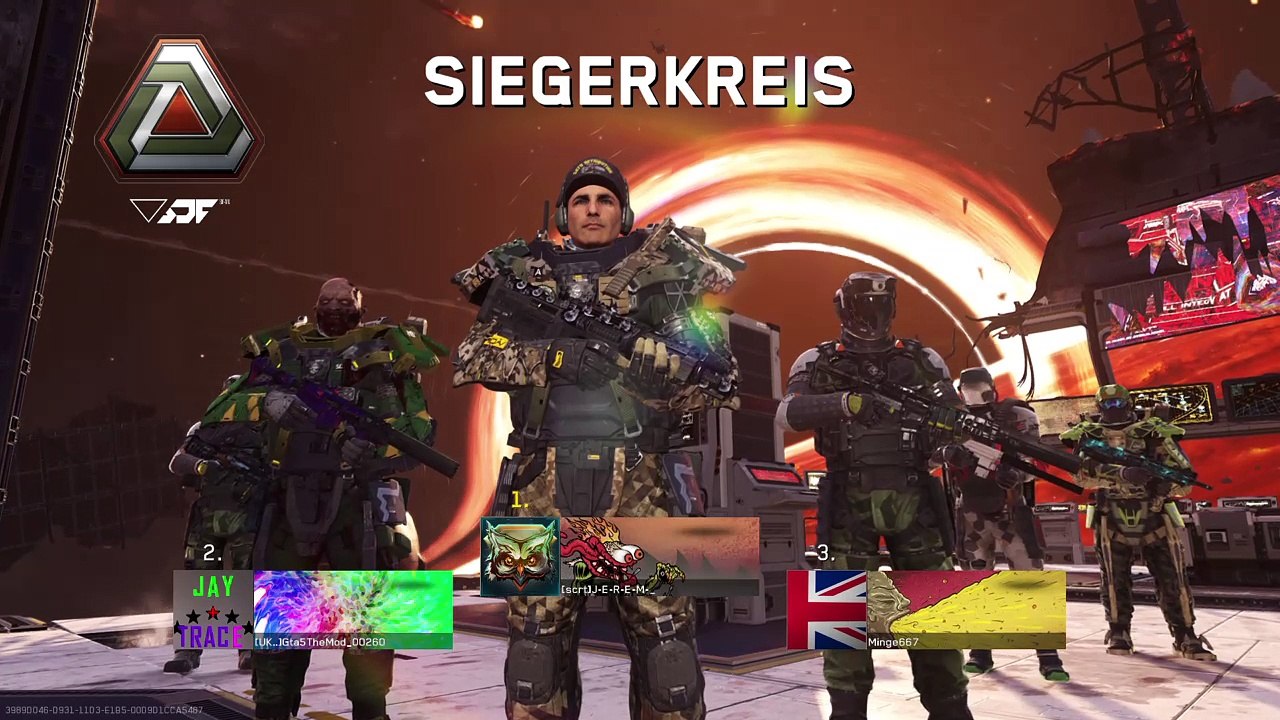 Call of duty®: infinite warfare_20180421074204