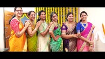 Wedding Teaser of  Anudeepa &  Satish  Organised By SS Media & Events Hyderabad - YouTube (720p)