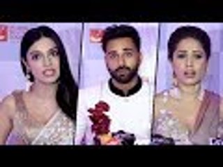 Télécharger la video: Bollywood Celebs ANGRY Reaction On Asifa Bano Case | Bollywood Buzz