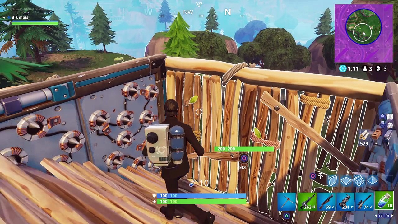 Fortnite_20180421005908