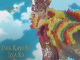 Daig Kayo Ng Lola Ko Teaser Ep. 51: Kyline at Jeric, tampok sa kuwento ng Ibong Adarna