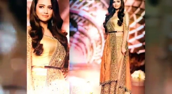 Sana Javed Age Height Weight EDUCATION Biography AFFAIRS Marriges Khaani OST