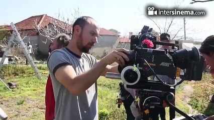 İyi ki Doğdun Abla - Fragman