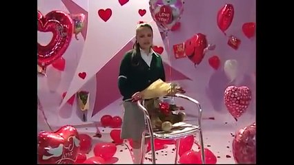 Amar con el de abajo  Lo Que Callamos Las Mujeres